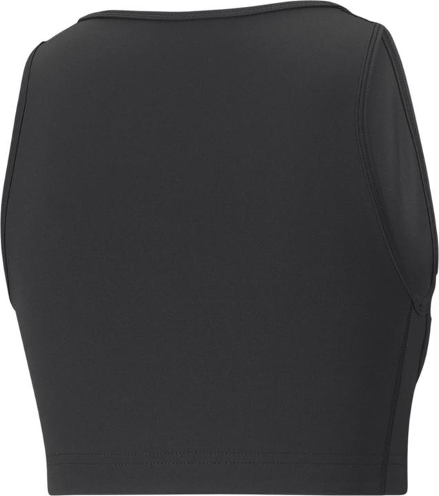Immagine prodotto Puma Cross the Line Crop Top W2.0-519670 (XL)