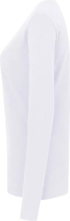 Actual product image Hakro Classic longsleeve (XXL)