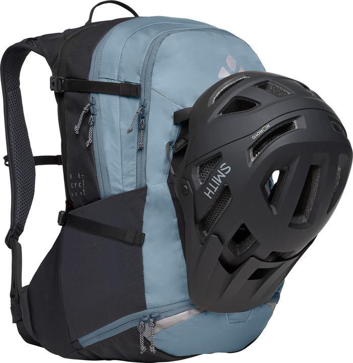 Vaude Bike Alpin 23+5 (28 l)
