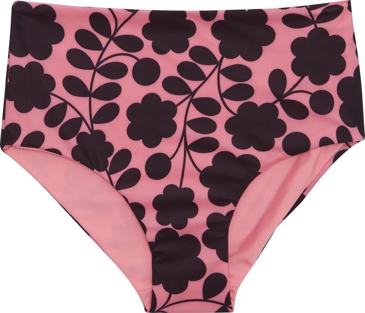 Immagine prodotto Regatta Orla Kiely Bikini Floreale Reversibile Set Donna (40)