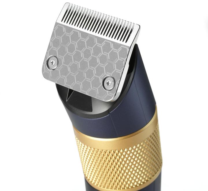 Productafbeelding BaByliss Mannen Lithium vermogen