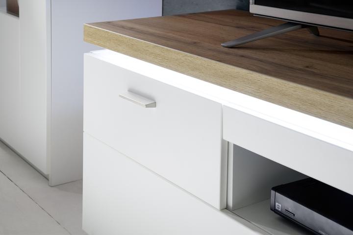Image du produit Robas Lund Cali (156 x 57 x 44 cm)