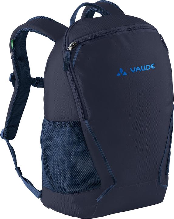Actual product image Vaude Hylax (15 l)