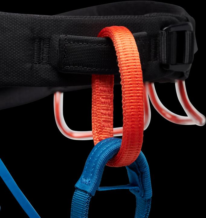 Immagine prodotto Black Diamond Momentum Uomo (M)
