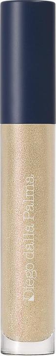 Actual product image Diego dalla Palma Time To Party Lip Gloss 159 Sunset Kiss 5ml (159 Sunset Kiss)