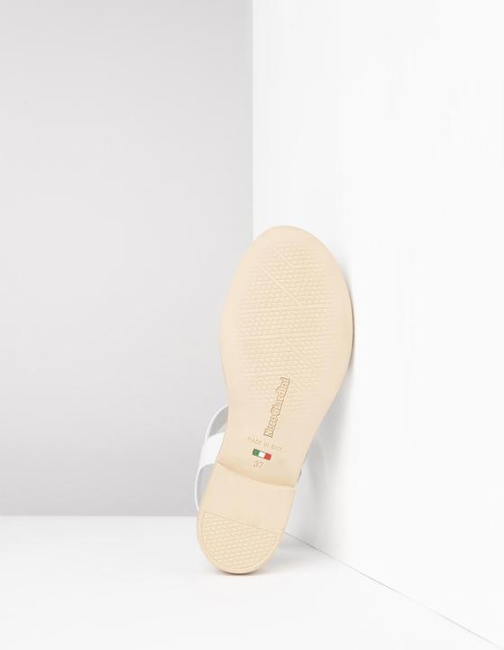 Actual product image Nero Giardini Sandalen (40)