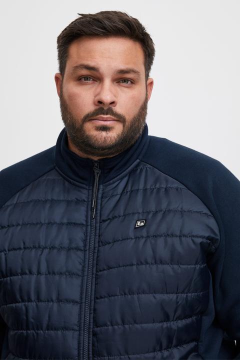 Actual product image Blend BHSweatshirt - 20715954 BB (3XL)