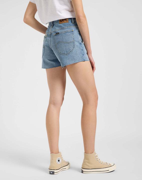 Immagine prodotto Lee Jeansshorts Rider Short 3In (26)