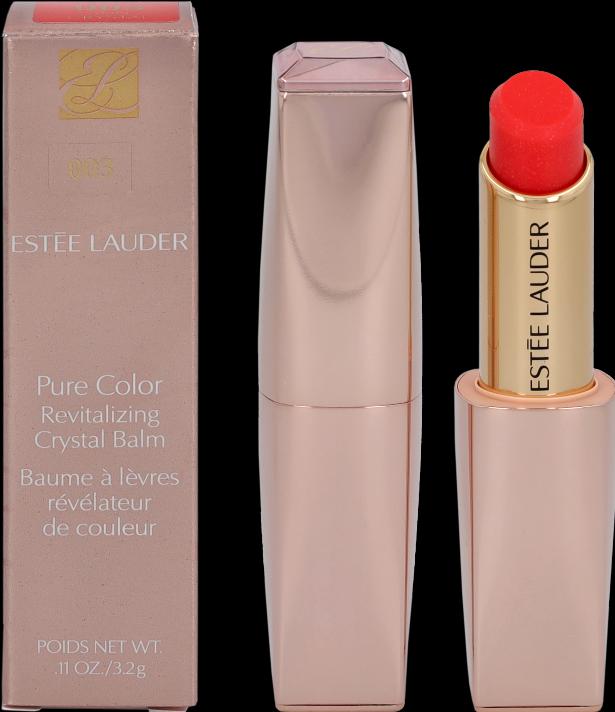 Immagine prodotto Estée Lauder Double Wear (Gel, 3.20 ml)