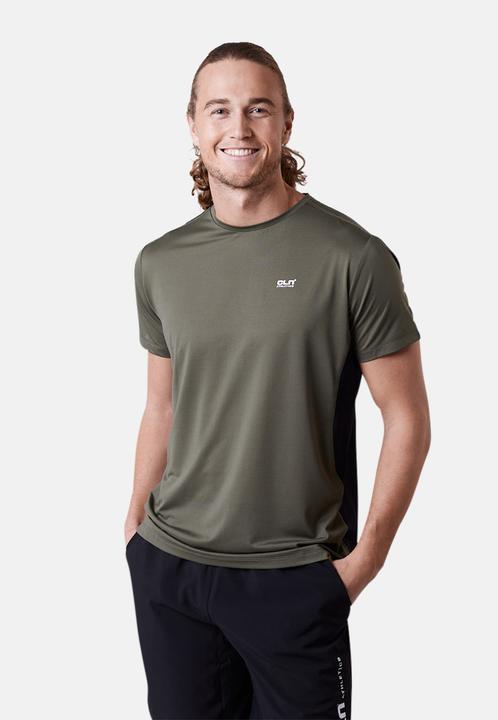 Actual product image CLN Athletics Adapt (M)