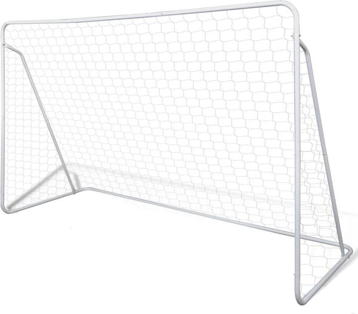 Immagine prodotto VidaXL Gol di calcio