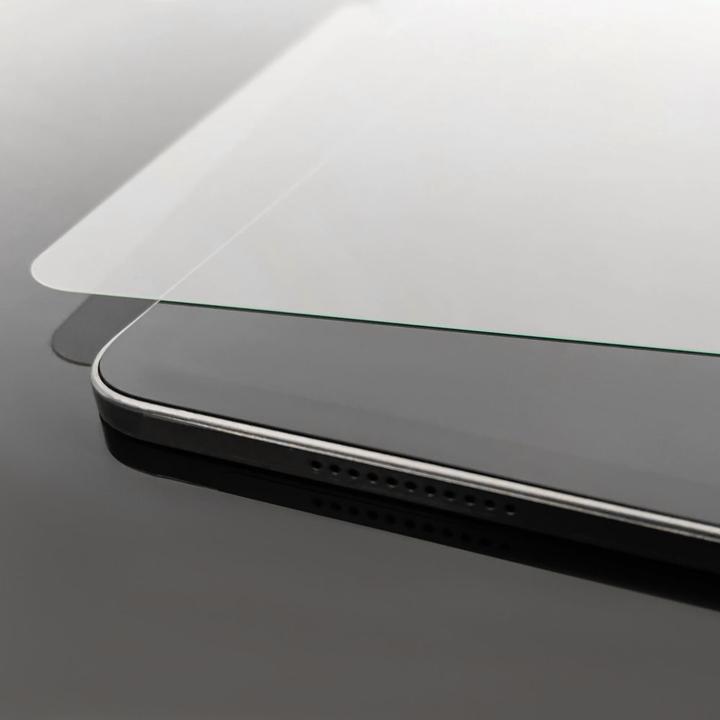Produktbild Wozinsky Tempered Glass 9H Displayschutzfolie für Lenovo Tab M10 Plus Gen 3 (1 Stück, Tab M10 Plus Gen 3)