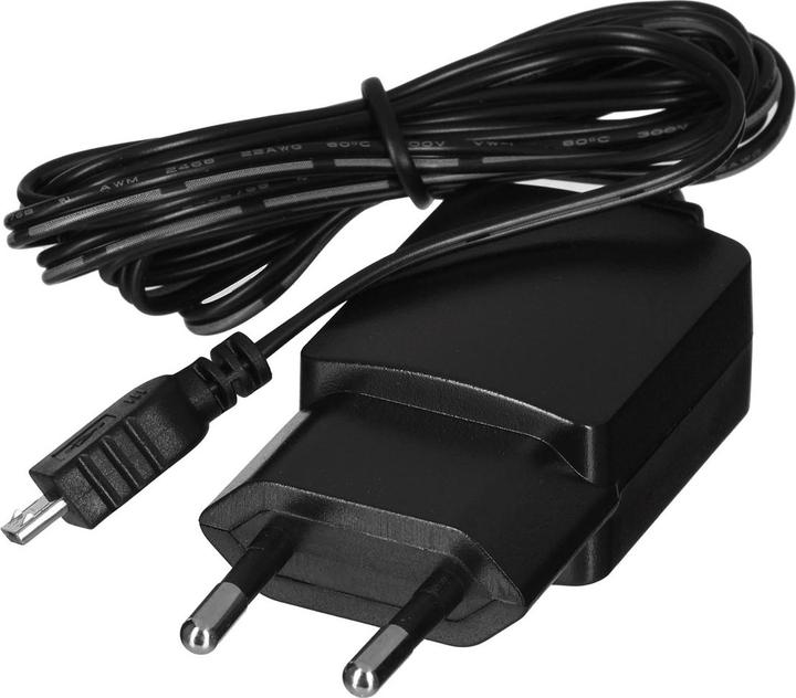 Image du produit Grandstream DP752 Station de base DECT IP