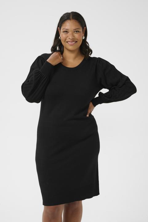 Produktbild Kaffe Loni (XL)