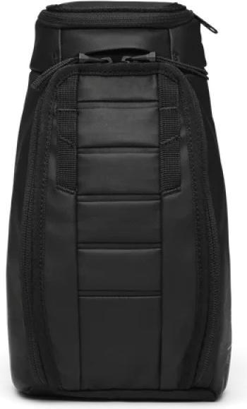 Immagine prodotto D_b_ Hugger Washbag - Kulturbeutel (2.50 l)