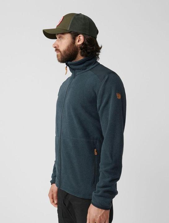 Immagine prodotto Fjällräven Pile Sten (XL)