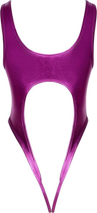 Actual product image Cottelli Collection Body (S, M)