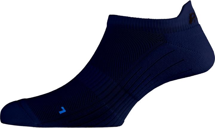 P.A.C. PAC SP 1.0 footie active sh. W
