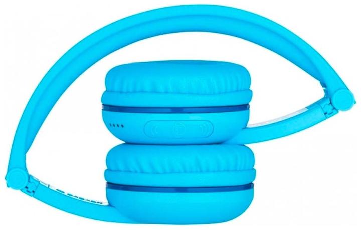 Produktbild Buddyphones Play Kinderkopfhörer