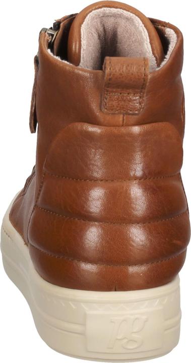 Produktbild Paul Green Sneaker (42)