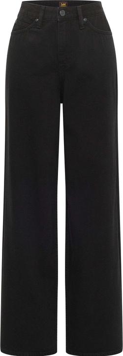 Actual product image Lee Stella A Line (W29/L31)