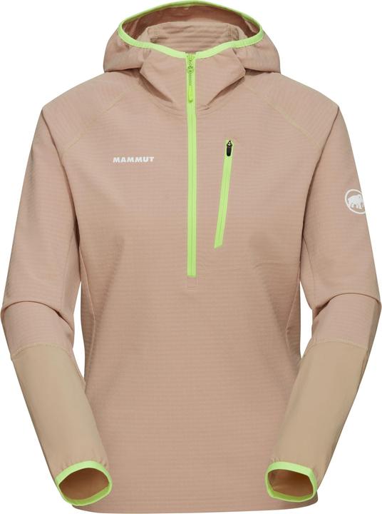 savana-neo lime