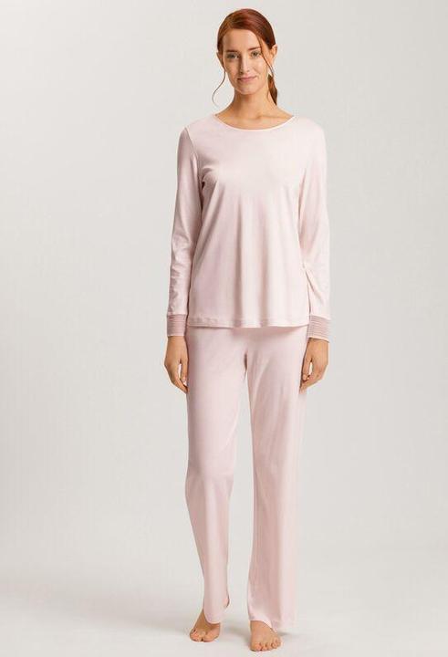 Produktbild Hanro Sophie Pyjama (XS)