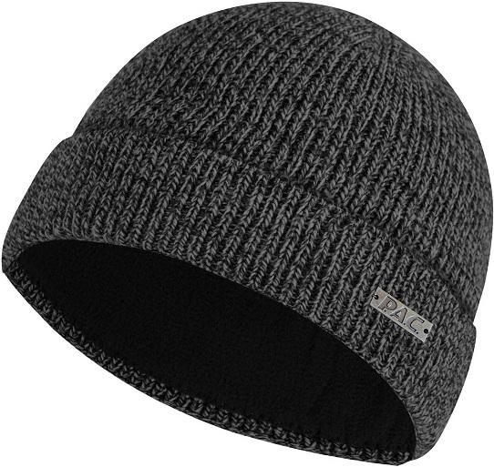 Produktbild P.A.C. . Macada Beanie (One Size)