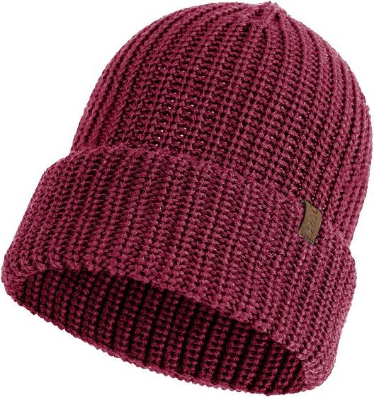 Actual product image P.A.C. .Nature Fino100% Recycle (One size)