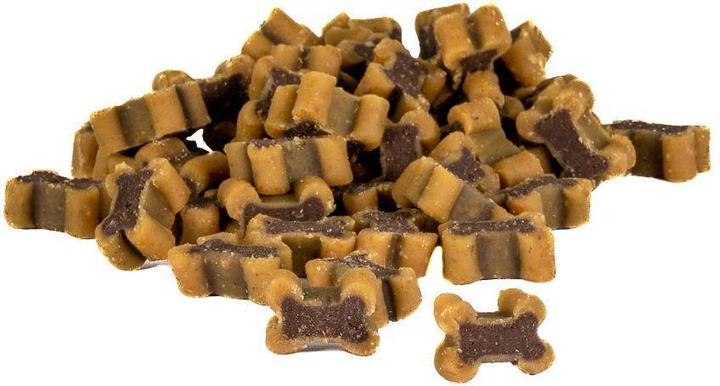 Actual product image Frigera Semi-Moist Treat Soft Lamb/Rice 165g - (402285861223) (1 pcs., 165 g)