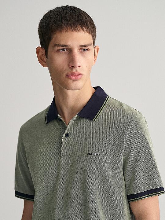 Immagine prodotto GANT Polo (XXL)