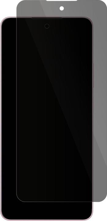 Immagine prodotto Dipos Privacy Pellicola Protettiva Full-Cover (1 Pezzo/i, Oppo A5s)