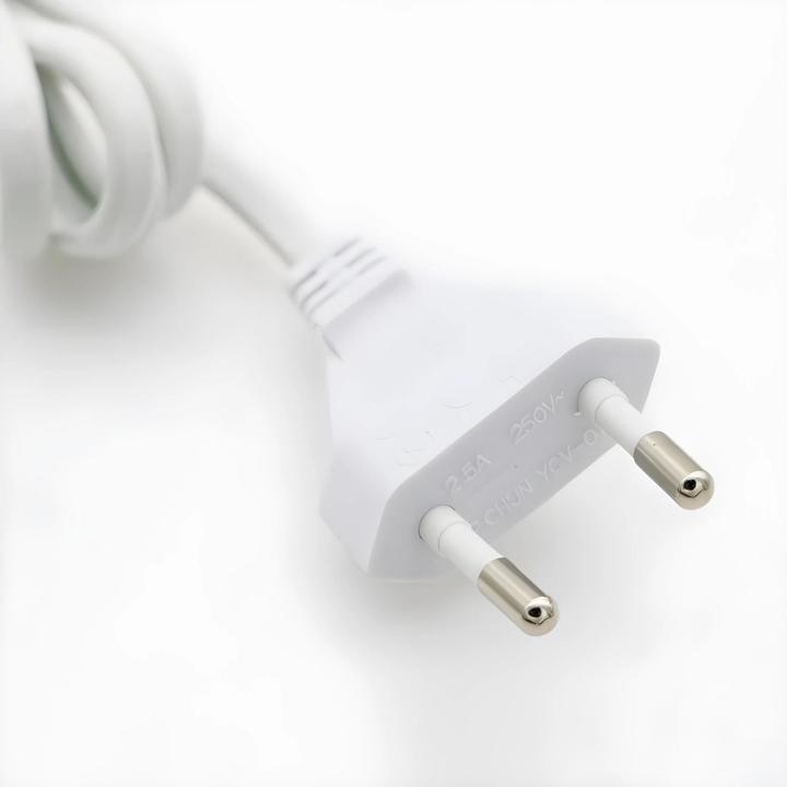 Produktbild Hermex Alternative Ladestation für elektrische Zahnbürste Philips Sonicare (Zahnbürsten Ladegerät)