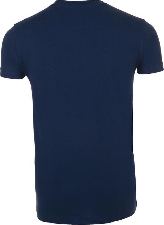 Immagine prodotto Sols Imperial Slim Fit Tshirt a maniche corte (L)