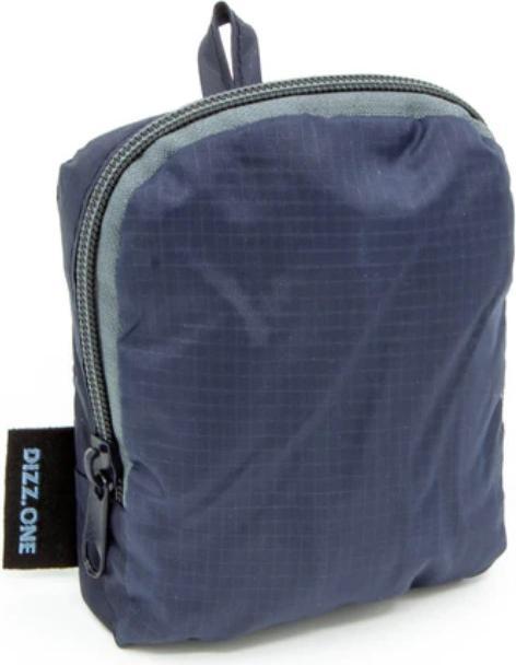 Faltbarer Rucksack