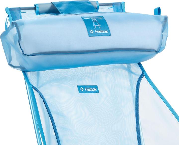Immagine prodotto Helinox Sedia da spiaggia