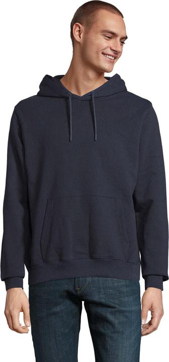 Sol's Nicholas (3XL)