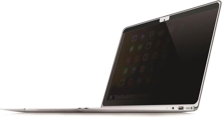 Produktbild Targus Magnetischer Blickschutzfilter für MacBook (13.30", 16 : 9)