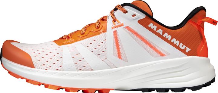 Image du produit Mammut Saentis TR Low Men (44.5)