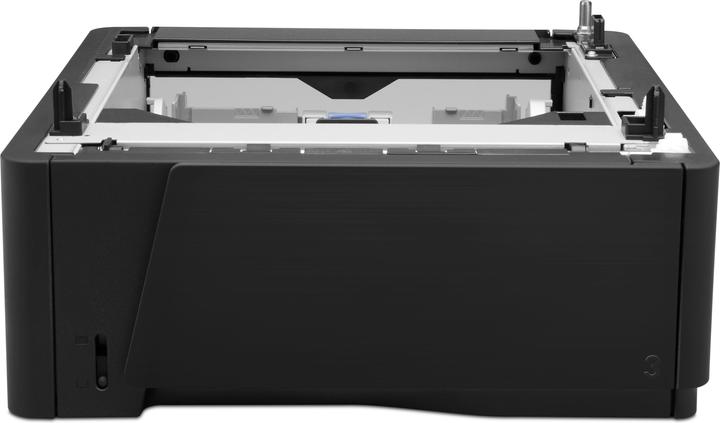 Actual product image HP CF284A 500 Sheet M401 Series Paper Tray