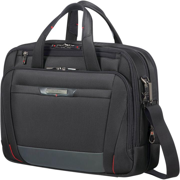 Samsonite Pro-Dlx 5