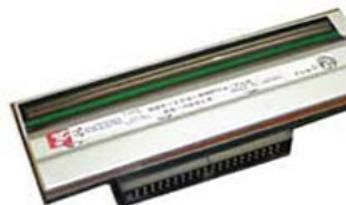 Produktbild Datamax-O'Neil PRINTHEAD 600 DPI DMX H4 (600 dpi)