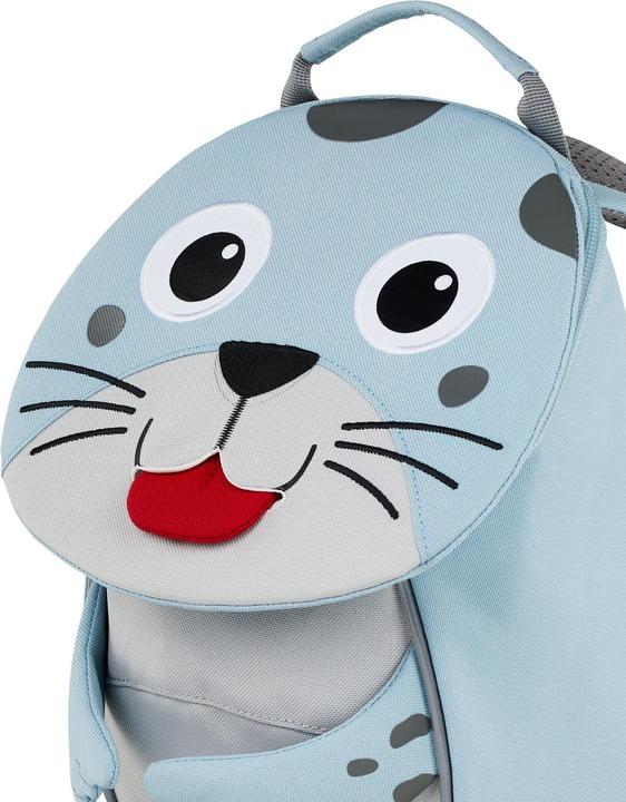 Produktbild Affenzahn Rucksack
