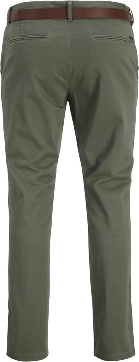 Immagine prodotto Jack & Jones Jpstmarco Jjlegacy W Belt Styd Aw24 Ln (W28/L32)