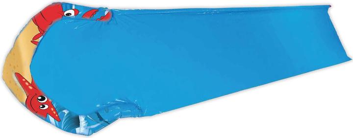 Produktbild Splash & Fun Beach Fun (5.10 m)