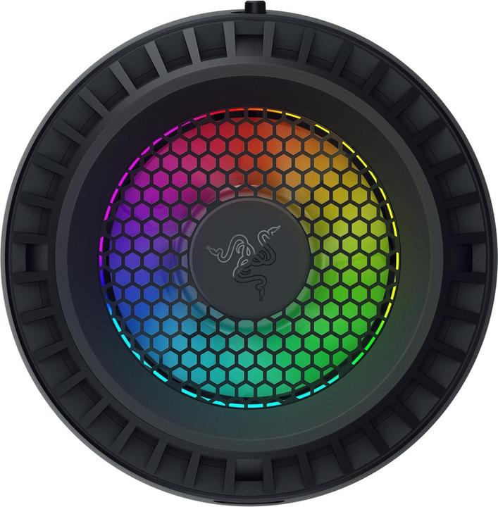 Produktbild Razer Phone Cooler Chroma