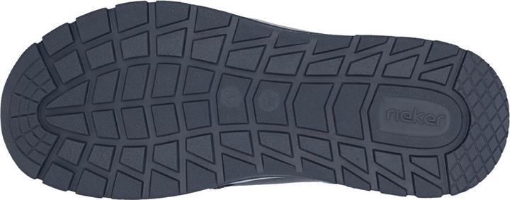 Actual product image Rieker 11002 - 67827 (45)