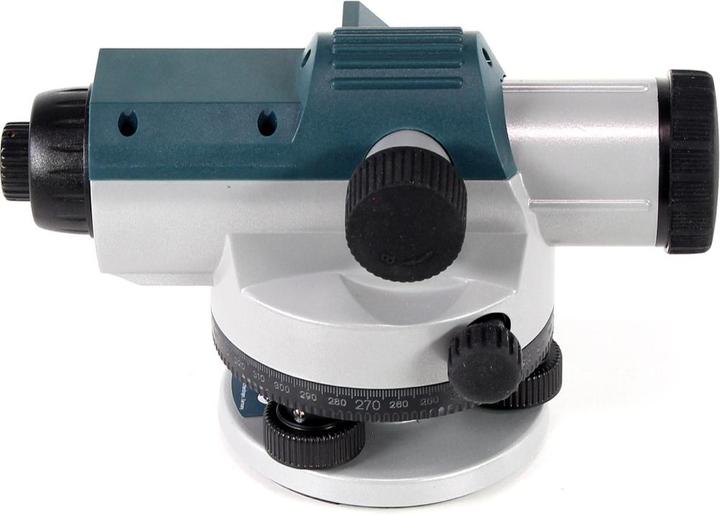 Actual product image Bosch Professional Gol 20 D