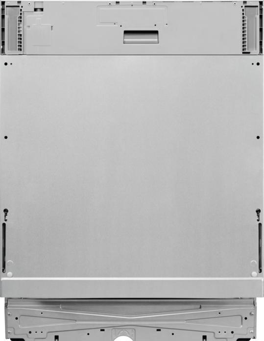 Image du produit AEG FSB53627P