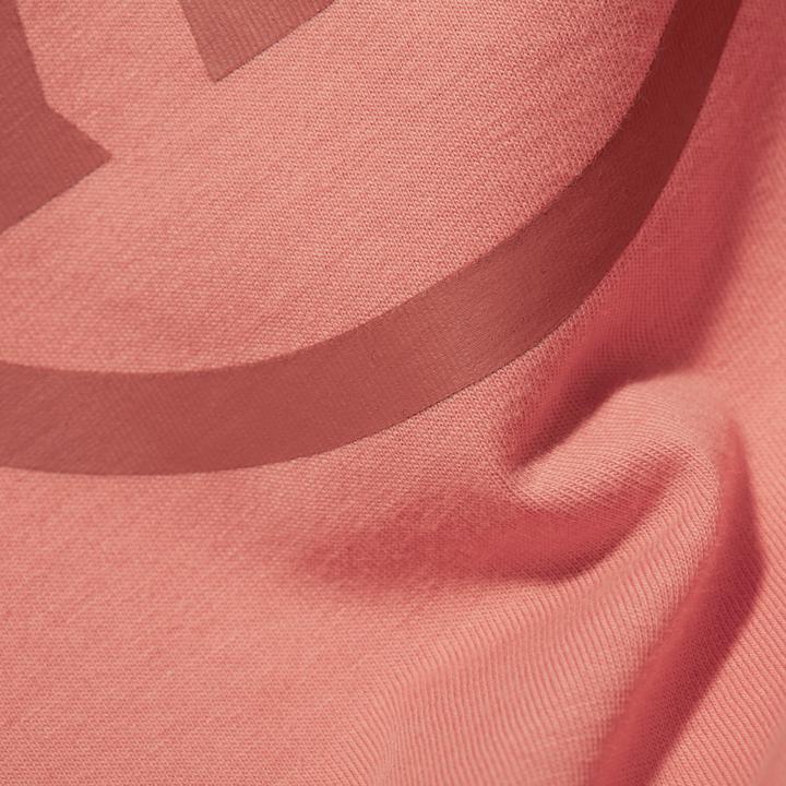 Immagine prodotto Mammut Maglietta Core Donna Classica (S)